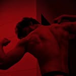Aditya Nair - @aditya_nair26 - Instagram