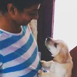 Aditya Nair - @adiisagoodboy - Instagram