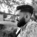 Aditya Nair - Facebook
