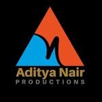 Aditya Nair Productions - @adityanairproduction - Instagram