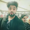Aditya Nair - @adityanair33 - TikTok