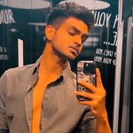 Aditya R Nair - @_aditya_nair_ - Instagram