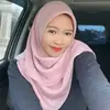 Aditya Tya 🍃 - @adityavinnair - TikTok