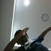 Adityanair - @adisuperman1567 - TikTok