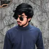 SONU - @aaditya_nair619 - TikTok