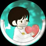 💸✿࿐👑⃟≛⃝🇦ᴅɪᴛʏᴀ🕊️⃟⋆≛⃝✯👑_ᴋɪɴɢ ✿࿐ ❤️‍🔥 - @aditya_pal_ji__0 - Instagram