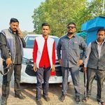 आदित्य प्रताप सिंह - @ji.aditya_pal_suryavanshi8384 - Instagram
