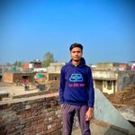 😎💪👑आदित्य पाल👑💪😎 - @a_d_i_t_y_a_p_a_l___ - Instagram