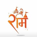 Adity Pal - @aditya_pal_0076 - Instagram