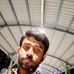 Aditya  pal - Facebook