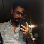 Aditya - @aditya._pal_ - Instagram