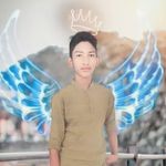 Aditya pal 0108 - @aditya_pal_0108 - Instagram