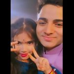 Aditya Pal - @aditya_pal_02 - Instagram