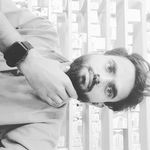 Aditya Pal - @adityapal7706 - Instagram