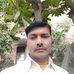 Aditya Pal - Facebook