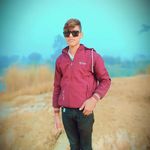 Aditya Pal - @adityapal3072 - Instagram