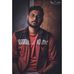 Aditya Pal - Facebook