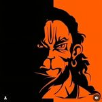 Aditya Pal - @aditya_pal_9302 - Instagram