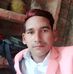 Aditya Pal - Facebook