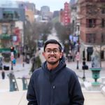 Aditya Pal - @adityapal_photography - Instagram
