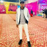Aditya Pal - @aditya_pal_9383 - Instagram