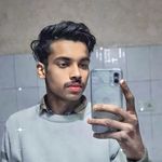 Aditya Pal - @adityapal_8041 - Instagram