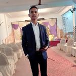 Aditya Pal - @aditya_pal_5162 - Instagram