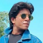 Aditya Pal - @aditya_pal_apo - Instagram