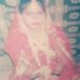 Aditya Pal - Facebook