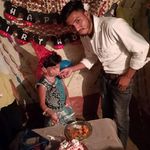 Aditya Pal - @adityapal935 - Instagram