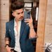 Aditya Pal - Facebook