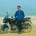 Aditya Pal - Facebook