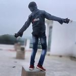 Aditya Pal - @aditya_pal_919 - Instagram