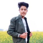 Aditya Pal - @king_of_up_73_aditya_pal_ak_47 - Instagram