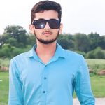Aditya Pal - @aditya_palvanshi8737 - Instagram