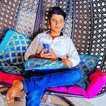 Aditya Pal - @aditya_pal_suryaavanshi - Instagram
