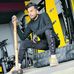 Aditya Pal - Facebook
