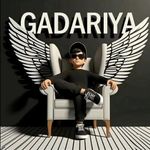 Aditya Pal - @mr.__aditya__pal__315 - Instagram