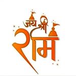 Aditya Pal - @itzx_aditya_pal_oo1 - Instagram