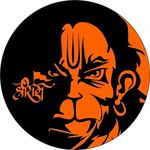 Aditya Pal - @mr_aditya_pal_1526 - Instagram