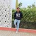 Aditya Pal - Facebook