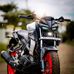 Aditya pal  - Facebook