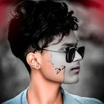 Aditya Pal - @aditya_pal_up72 - Instagram