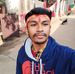 Aditya Pal - Facebook