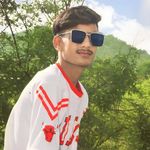 Aditya Pal - @adityapal_5052 - Instagram