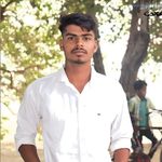 Aditya Pal - @mr__aditya__pal_0099 - Instagram