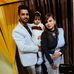 Aditya Pal - Facebook