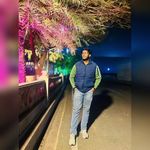 Aditya Pal - @adityapal002 - Instagram