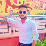 Aditya Pal - @adityapal917 - Instagram