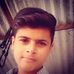 Aditya Pal - Facebook